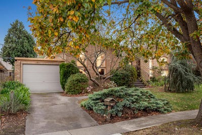 /international/au/15-owens-street-doncaster-east-vic-148425616/?lang=zh-cn