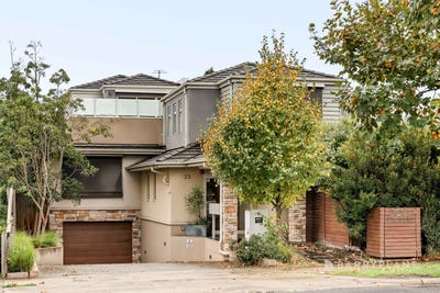 /international/au/6-23-grange-road-alphington-vic-151260100/