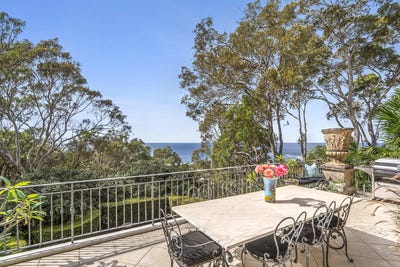 /international/au/94-grandview-drive-newport-nsw-151047632/