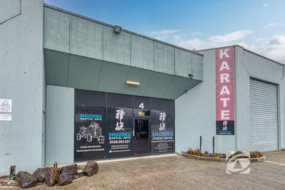 /international/au/4-5-7-vesper-drive-narre-warren-vic-505204664/