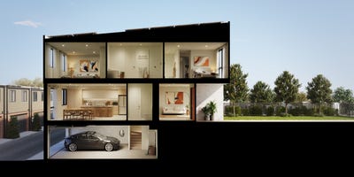/international/au/8-9-strang-st-beaconsfield-wa-151144496/