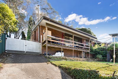 /international/au/15-mclaughlin-avenue-wentworth-falls-nsw-148493008/?lang=zh-cn
