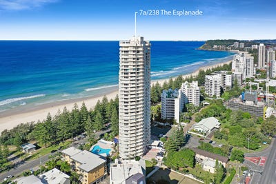 /international/au/7-a-238-the-esplanade-burleigh-heads-qld-150746020/