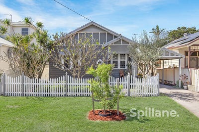/international/au/13-barenya-street-mayfield-nsw-151524992/