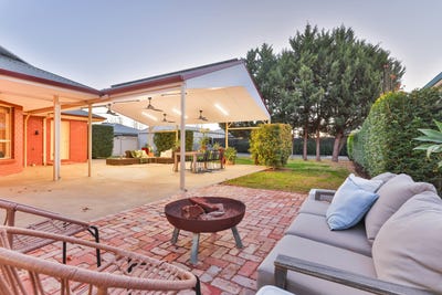 /international/au/499-ontario-avenue-mildura-vic-148232792/?lang=en