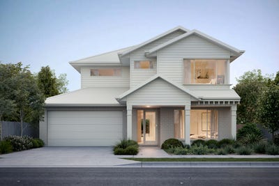 /international/au/lot-620-bayview-circuit-mernda-vic-151472460/?lang=zh-tw