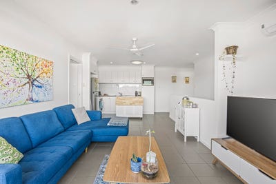 /international/au/13-claredon-lane-pimpama-qld-148481020/?lang=zh-tw