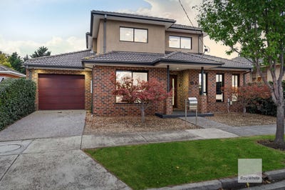 /international/au/18a-birch-avenue-tullamarine-vic-151317512/