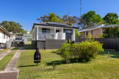 /international/au/34-charles-street-blackalls-park-nsw-152631772/