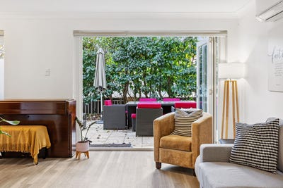 /international/au/15-30-wellington-street-mosman-park-wa-148520616/?lang=zh-tw