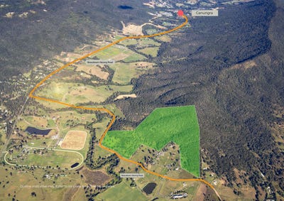 /international/au/1-3043-beaudesert-nerang-road-wonglepong-qld-700406824/