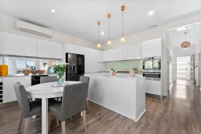 /international/au/33-grinsell-street-new-lambton-nsw-152004728/