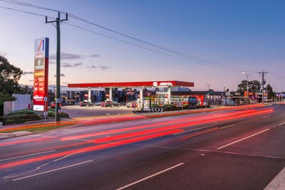 /international/au/250-epping-road-wollert-vic-505235032/