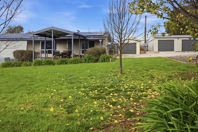 /international/au/20-harden-street-galong-nsw-151478592/?lang=pt