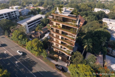 /international/au/572-578-main-street-kangaroo-point-qld-150716060/
