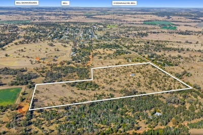 /international/au/lot-1-cedarvale-road-bell-qld-148577152/?lang=zh-tw