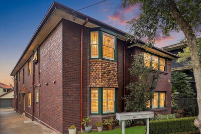 /international/au/1-95-carrington-road-coogee-nsw-151496492/