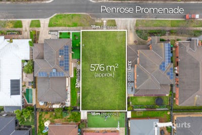 /international/au/12-penrose-promenade-tarneit-vic-204552036/
