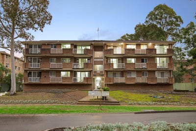 /international/au/7-57-59-lane-street-wentworthville-nsw-151186576/