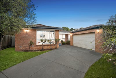 /international/au/10-lonsdale-avenue-rowville-vic-152545172/