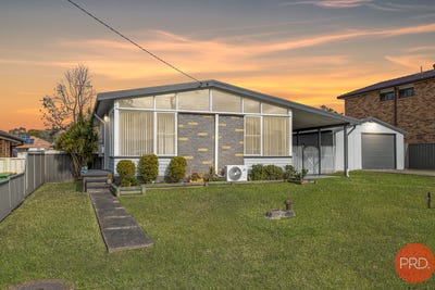 /international/au/133-northcote-street-aberdare-nsw-148600728/?lang=zh-tw