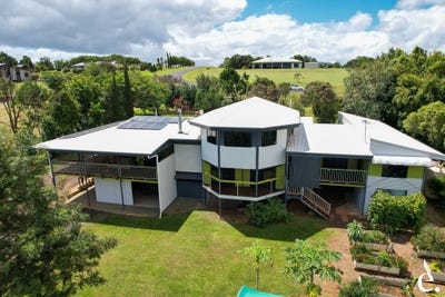 /international/au/44-angelita-close-peeramon-qld-150752036/