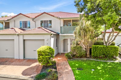 /international/au/14-89-daw-road-runcorn-qld-151512864/