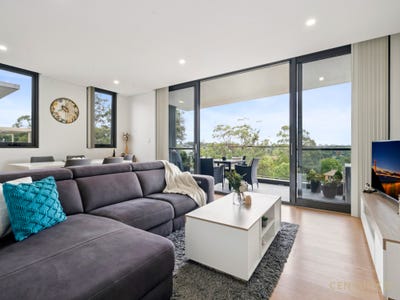 /international/au/304-1a-mills-avenue-asquith-nsw-151271496/