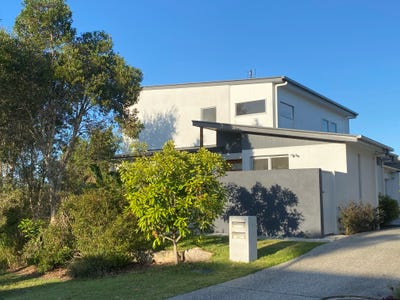 /international/au/1-1-severn-place-pelican-waters-qld-151073852/