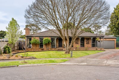 /international/au/21-kendale-court-bayswater-north-vic-152593588/