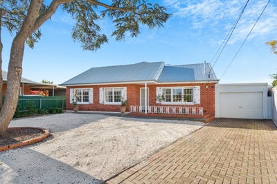 /international/au/11-raymel-crescent-campbelltown-sa-151455436/?lang=zh-cn