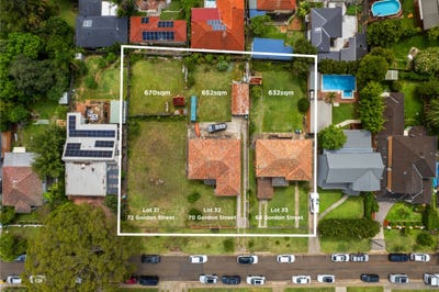 /international/au/68-72-gordon-street-manly-vale-nsw-505137176/