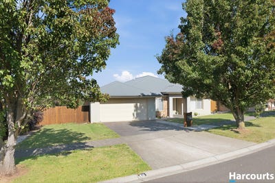 /international/au/16-parkside-close-leongatha-vic-150994980/