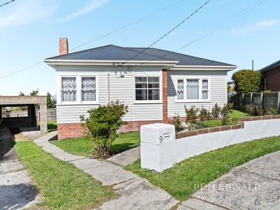 /international/au/9-mavis-court-glenorchy-tas-152473884/