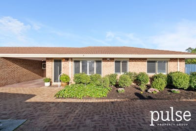 /international/au/182b-fern-road-wilson-wa-148416808/