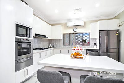 /international/au/39-duncan-st-punchbowl-nsw-148141532/?lang=zh-cn