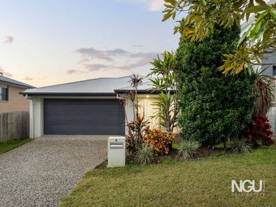 /international/au/4-abington-street-spring-mountain-qld-148682672/?lang=de