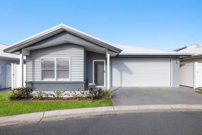 /international/au/11-augusta-crescent-south-west-rocks-nsw-148626700/