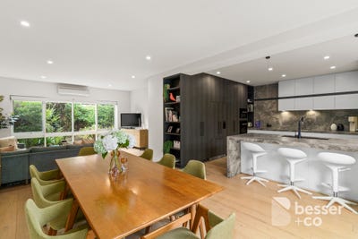 /international/au/3-678-inkerman-road-caulfield-north-vic-147919448/