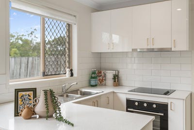 /international/au/3-106-saint-andrew-street-kuraby-qld-150800024/