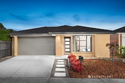 /international/au/27-fitzwilliam-drive-doreen-vic-148642600/?lang=de