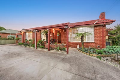 /international/au/27-bournemouth-avenue-springvale-vic-151086400/