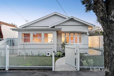 /international/au/2-balmoral-avenue-brunswick-east-vic-152486404/