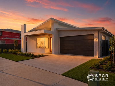 /international/au/9-kelpie-street-wilton-nsw-151182552/