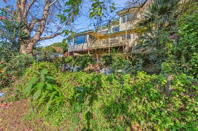 /international/au/5-bennett-lane-kurrajong-heights-nsw-148443188/?lang=zh-cn