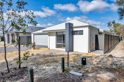 /international/au/24-and-24a-stringybark-loop-coodanup-wa-152618396/