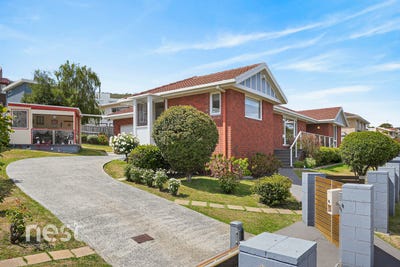 /international/au/508-oceana-drive-howrah-tas-150597788/