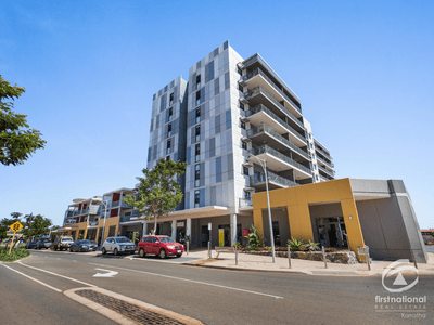/international/au/132-26-sharpe-avenue-pegs-creek-wa-148612472/