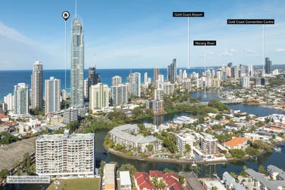/international/au/1709-9-hamilton-avenue-surfers-paradise-qld-148585600/?lang=zh-tw
