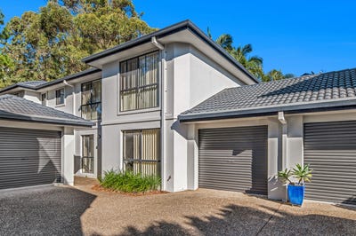 /international/au/6-39-pine-valley-drive-robina-qld-148497876/?lang=zh-cn